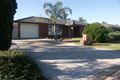 Property photo of 19 Magnolia Crescent Craigmore SA 5114