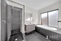 Property photo of 12 Willowherb Way Point Cook VIC 3030