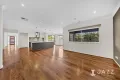 Property photo of 12 Willowherb Way Point Cook VIC 3030