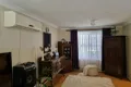 Property photo of 4 Alexander Street Boyne Island QLD 4680