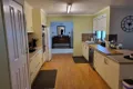 Property photo of 4 Alexander Street Boyne Island QLD 4680