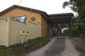 Property photo of 1/9 Toagara Street Rye VIC 3941