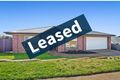 Property photo of 58 Myrtle Crescent Warragul VIC 3820
