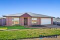 Property photo of 58 Myrtle Crescent Warragul VIC 3820