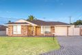 Property photo of 7 Nelson Place Beldon WA 6027