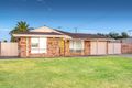 Property photo of 7 Nelson Place Beldon WA 6027