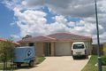Property photo of 50 Laysan Street Taigum QLD 4018
