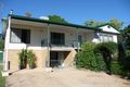 Property photo of 17 Condor Crescent Moree NSW 2400