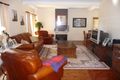 Property photo of 17 Condor Crescent Moree NSW 2400