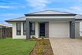 Property photo of 4 Wongalee Place Cambooya QLD 4358