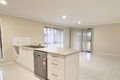 Property photo of 4 Wongalee Place Cambooya QLD 4358