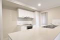 Property photo of 4 Wongalee Place Cambooya QLD 4358