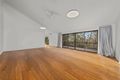 Property photo of 7/69C Olinda Grove Mount Nelson TAS 7007