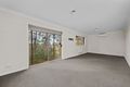Property photo of 7/69C Olinda Grove Mount Nelson TAS 7007