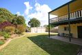 Property photo of 603 Esplanade Urangan QLD 4655