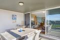 Property photo of 1/23 Oversby Street Halls Head WA 6210