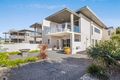 Property photo of 1/23 Oversby Street Halls Head WA 6210