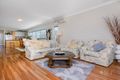 Property photo of 1/23 Oversby Street Halls Head WA 6210