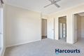 Property photo of 58 Myrtle Crescent Warragul VIC 3820