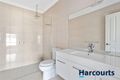 Property photo of 58 Myrtle Crescent Warragul VIC 3820