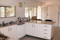 Property photo of 22 Gleneagle Street Kenmore QLD 4069