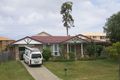 Property photo of 608 Gowan Road Calamvale QLD 4116