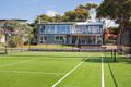 Property photo of 70 Fifth Avenue Anglesea VIC 3230