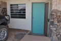Property photo of 1/1097 Carrolls Road Coober Pedy SA 5723