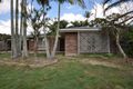 Property photo of 17 Duranta Court Crestmead QLD 4132