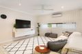 Property photo of 20 Grange Place Moggill QLD 4070