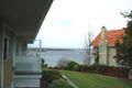 Property photo of 7/16 Richardson Avenue Claremont WA 6010