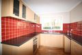 Property photo of 2/1 Norfolk Street Moonee Ponds VIC 3039