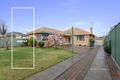 Property photo of 16 Quinns Road Bentleigh East VIC 3165