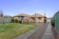 Property photo of 16 Quinns Road Bentleigh East VIC 3165
