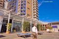 Property photo of 51/1-5 Bourke Street Mascot NSW 2020