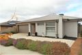Property photo of 11 Gemstone Road Winter Valley VIC 3358