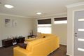 Property photo of 11 Gemstone Road Winter Valley VIC 3358