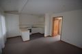Property photo of 3/11A Cook Crescent Mayfield TAS 7248
