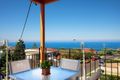 Property photo of 284 Military Road Dover Heights NSW 2030