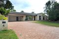Property photo of 4 Buckthorn Way Duncraig WA 6023