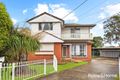 Property photo of 10 Sutherland Street Canley Heights NSW 2166