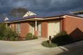 Property photo of 4/35 Malcolm Street Mansfield VIC 3722