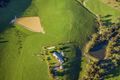 Property photo of 152 Odeas Road Strathewen VIC 3099