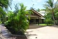 Property photo of 14 Coolum Close Kewarra Beach QLD 4879