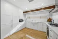 Property photo of 11 Zephyr Court Surrey Downs SA 5126