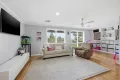 Property photo of 11 Zephyr Court Surrey Downs SA 5126