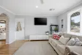 Property photo of 11 Zephyr Court Surrey Downs SA 5126