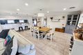 Property photo of 4 Imber Court Mudgee NSW 2850