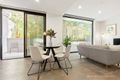 Property photo of 12/6 Fernhill Road Sandringham VIC 3191