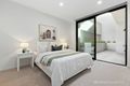 Property photo of 12/6 Fernhill Road Sandringham VIC 3191